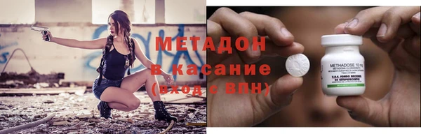 шишки Абаза