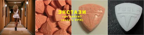 шишки Абаза