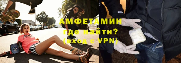 шишки Абаза